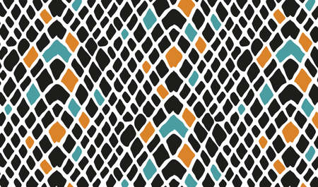 abstract shapes geometric objects art background can be used for decorative pictures of the wall,...