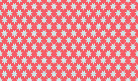 minimal abstract background. wavy lines pattern. optical art, opart striped. modern waves, geometric lines stripes, vector can be used for advertising, marketing,presentation.のイラスト素材