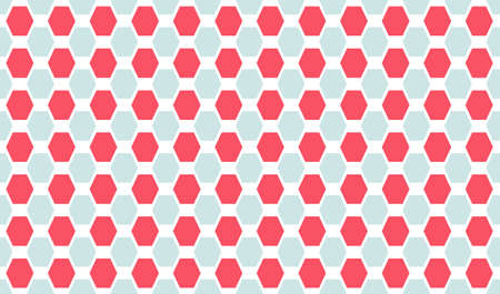 minimal abstract background. wavy lines pattern. optical art, opart striped. modern waves, geometric lines stripes, vector can be used for advertising, marketing,presentation.のイラスト素材