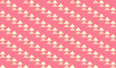 minimal abstract background. wavy lines pattern. optical art, opart striped. modern waves, geometric...