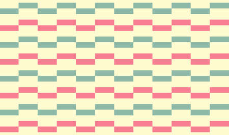 minimal abstract background. wavy lines pattern. optical art, opart striped. modern waves, geometric...