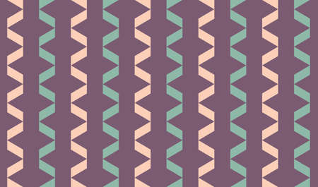 minimal abstract background. wavy lines pattern. optical art, opart striped. modern waves, geometric...
