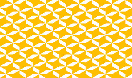 minimal abstract background. wavy lines pattern. optical art, opart striped. modern waves, geometric lines stripes, vector can be used for advertising, marketing,presentation.のイラスト素材