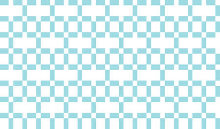 minimal abstract background. wavy lines pattern. optical art, opart striped. modern waves, geometric lines stripes, vector can be used for advertising, marketing,presentation.のイラスト素材