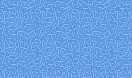 minimal abstract background. wavy lines pattern. optical art, opart striped. modern waves, geometric lines stripes, vector can be used for advertising, marketing,presentation.のイラスト素材