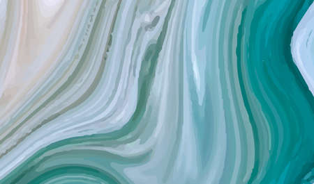 marble background gradient shapes composition. flowing design for poster, banners or cards to.