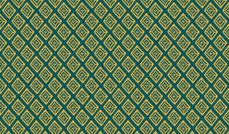 minimal geometric background. simple shapes with trendy gradients.   vectorのイラスト素材