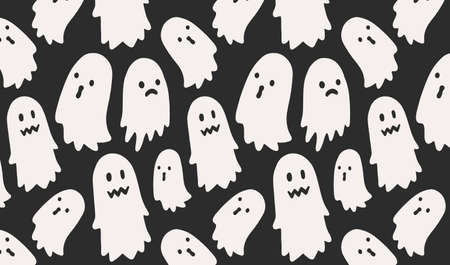 spooky element design background can be used in cover design, book design, poster, cd cover, flyer, website backgrounds or advertisingのイラスト素材
