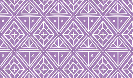 minimal geometric background. simple shapes with trendy gradients. Eps10 vectorのイラスト素材