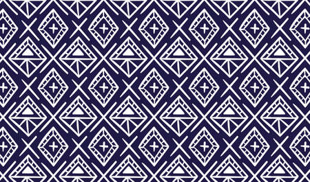 minimal geometric background. simple shapes with trendy gradients. Eps10 vector