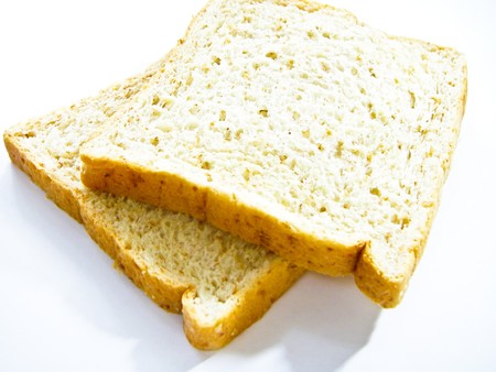 brown rice bread