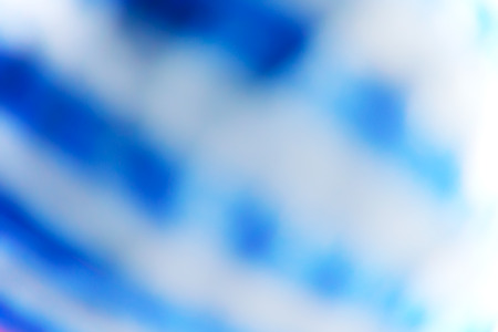 Color blue scene abstract backgroundの写真素材