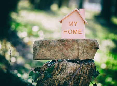 Stability, Instability and Earthquakes in the Homeの写真素材