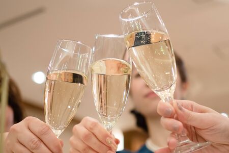 Cheers image