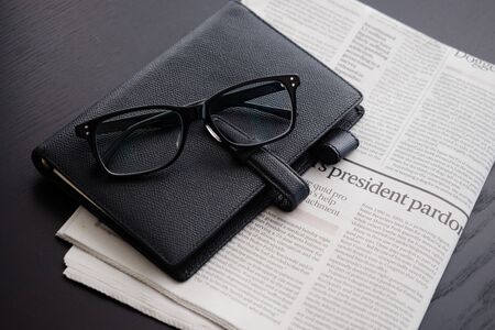 Business Image