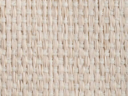 Asian style wallpaper