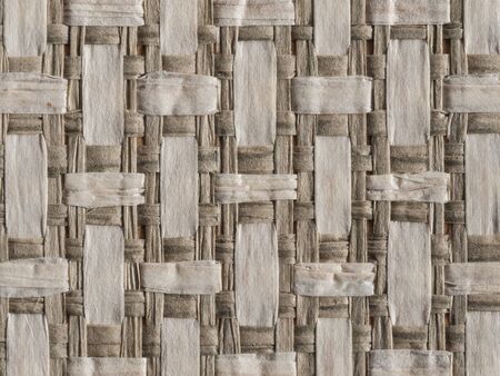 Asian style wallpaper