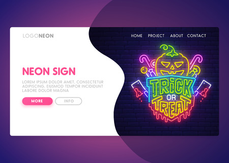 Landing Page Mock Up Website Home Page Web Banner Templates