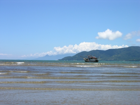 Beach Sands Gの写真素材