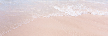 Abstract nature background.