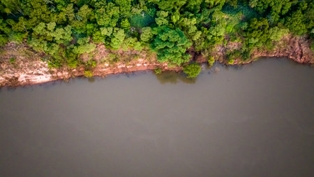 Border between Brazil and Paraguay and connects Foz do IguaÃ§u to Ciudad del Este. Friendship...