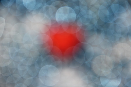 christmasの写真素材