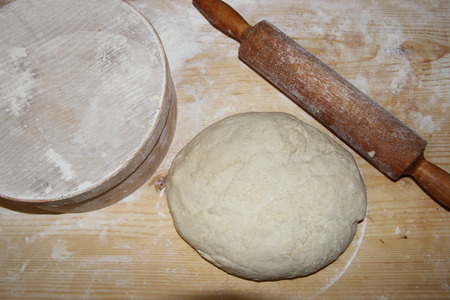 breadの写真素材