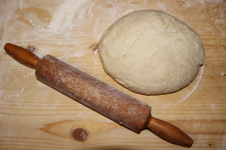 breadの写真素材