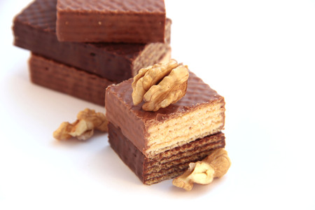 dessertの写真素材