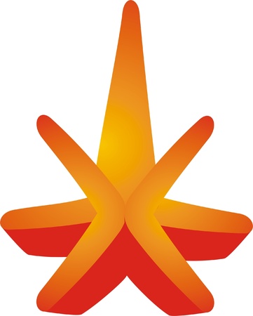 US CONSTRUCTIONのイラスト素材