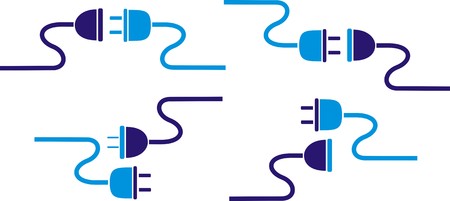 CONNECTION
