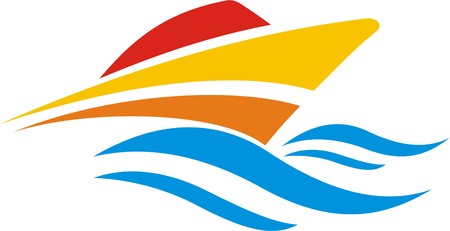 CRUISEのイラスト素材