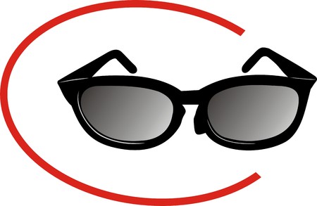 FASHION AND EYEWEAR