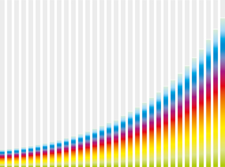 MEASUREMENTSのイラスト素材