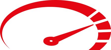 CONTROL AND MASTERYのイラスト素材