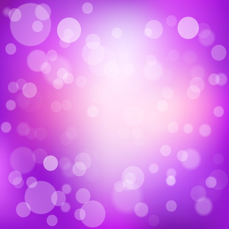 Vector abstract background pink with circle. Eps10のイラスト素材