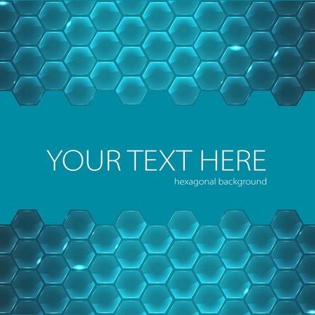 Vector corporate identity template. Business card, disc, document, tag.のイラスト素材