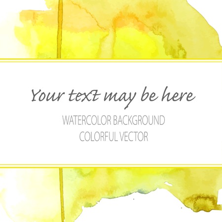 Vector corporate identity template.のイラスト素材