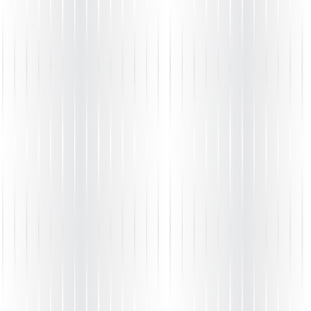 Vector white lines seamless background.のイラスト素材