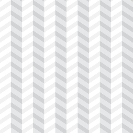Vector zigzag seamless patternのイラスト素材