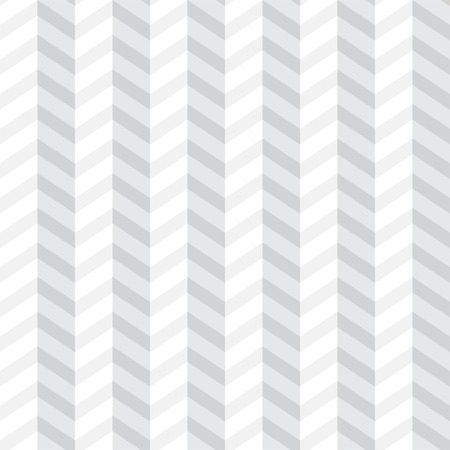 Vector zigzag seamless patternのイラスト素材