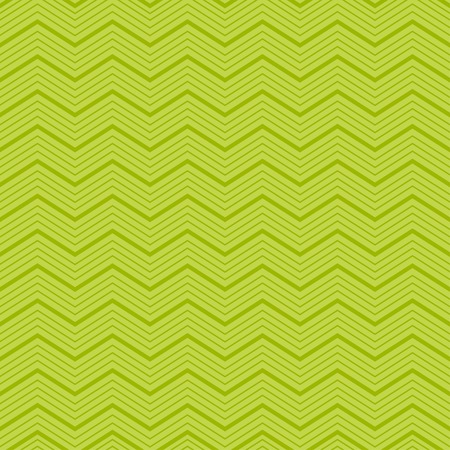 Vector zigzag seamless patternのイラスト素材