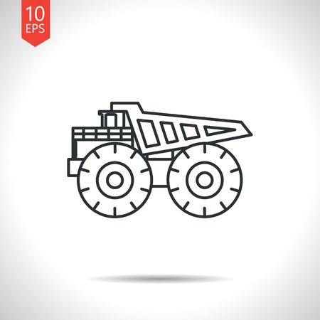 ブルドーザーの写真素材 イラスト素材 ストックフォトのamanaimages Plus