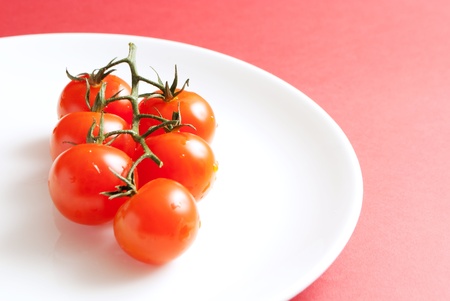 DSC_0106 copy(5).jpgの写真素材