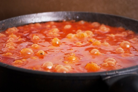 DSC_0132 copy(5).jpgの写真素材