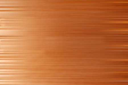 color motion blur Sweet bokeh, new year bokeh, Christmas Bokeh backgroundの写真素材