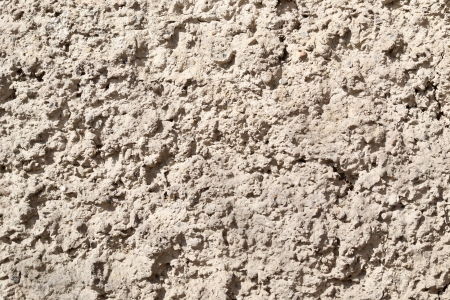 concrete coatの写真素材