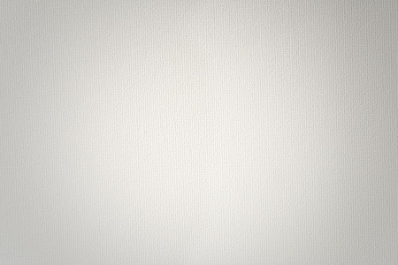 bright wallpaperの写真素材