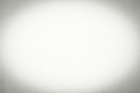white paper wallpaperの写真素材