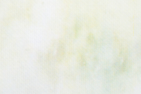 fragment of a sheet of paper pastelの写真素材